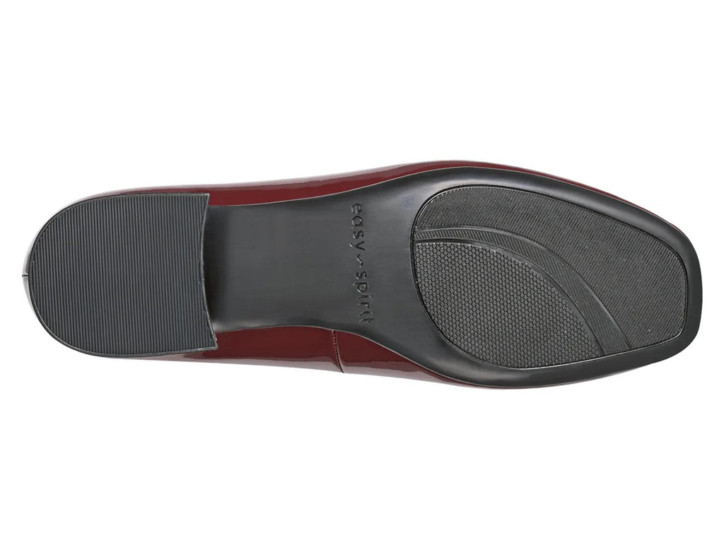 Easy Spirit Janica Pump