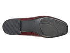 Easy Spirit Janica Pump