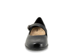 Trotters Rochelle Mary Jane