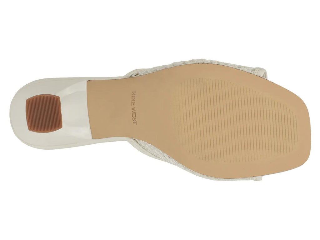 Nine West Cabana Sandal
