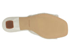 Nine West Cabana Sandal