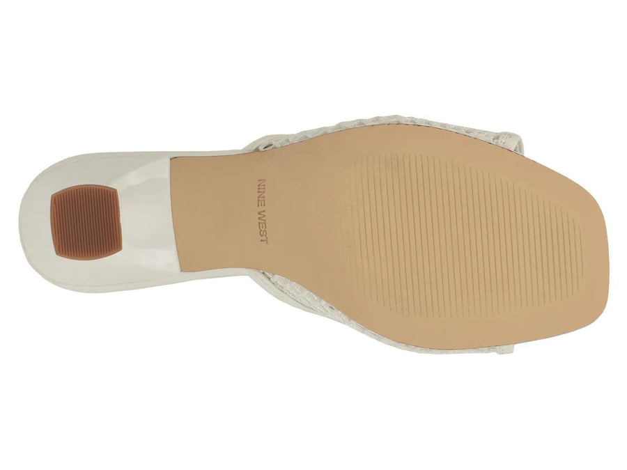 Nine West Cabana Sandal