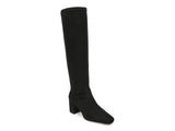 Franco Sarto Flexa Blix Boot