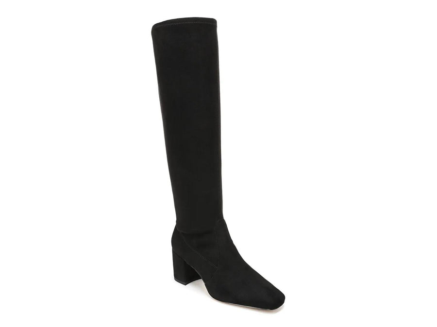 Franco Sarto Flexa Blix Boot