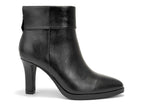 Aerosoles Lyndor Bootie