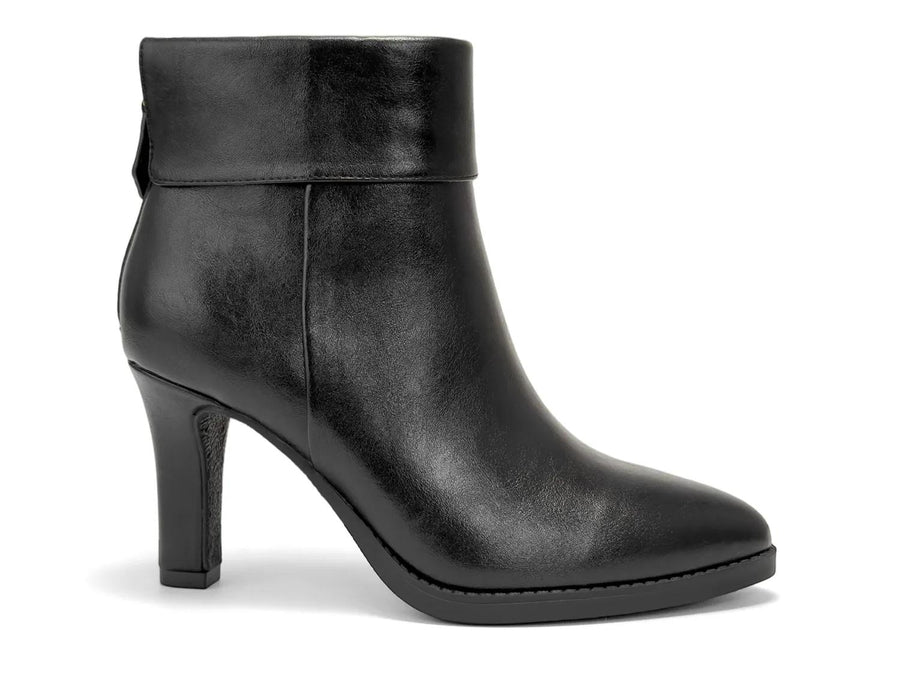 Aerosoles Lyndor Bootie