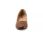 Trotters Daisy Pump