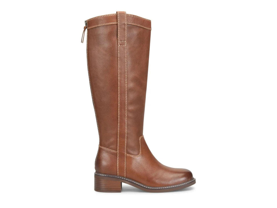 Sofft Taryn Waterproof Boot - Women's