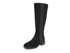 Aerosoles Daria Boot - Women's