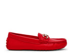 Anne Klein Chrystie Loafer