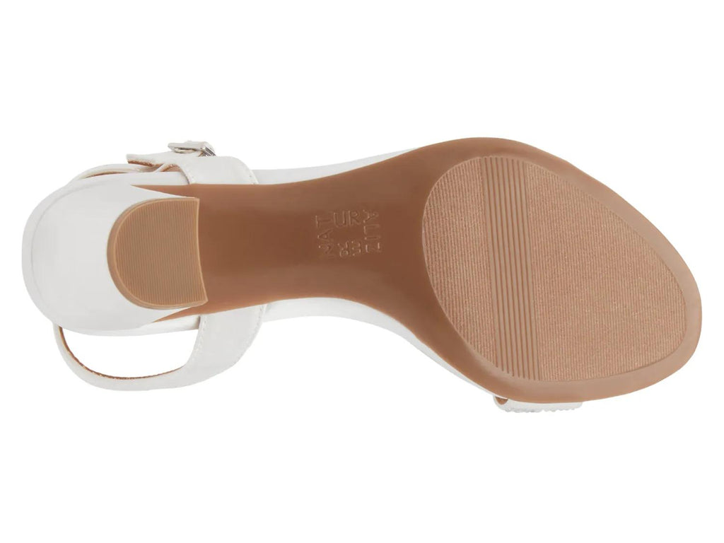 Naturalizer Bristol Sandal