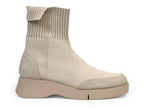 Aerosoles Flame Bootie
