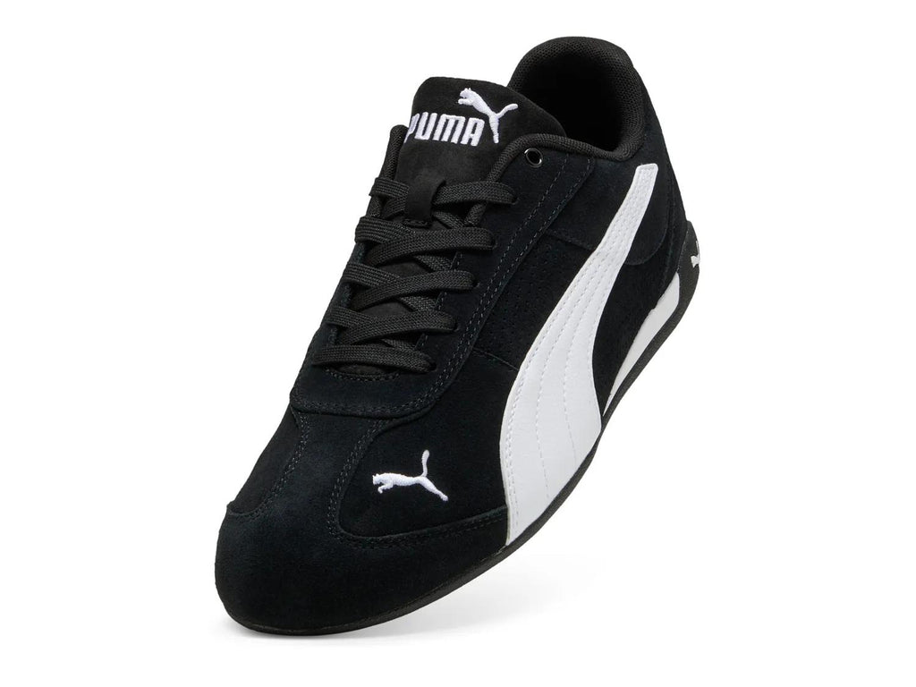 Puma Replicatch Sneaker - Women's