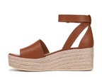 Franco Sarto Tyla Espadrille Wedge Sandal