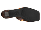 Anne Klein Jerilyn Sandal