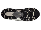 Nike V5 RNR Sneaker - Men's