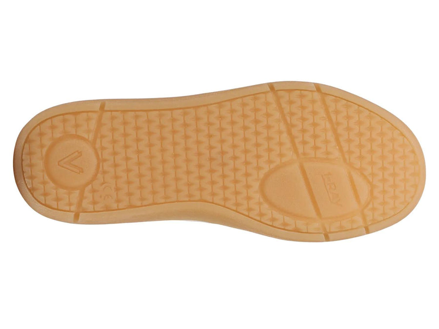 Vionic City Walk Sneaker