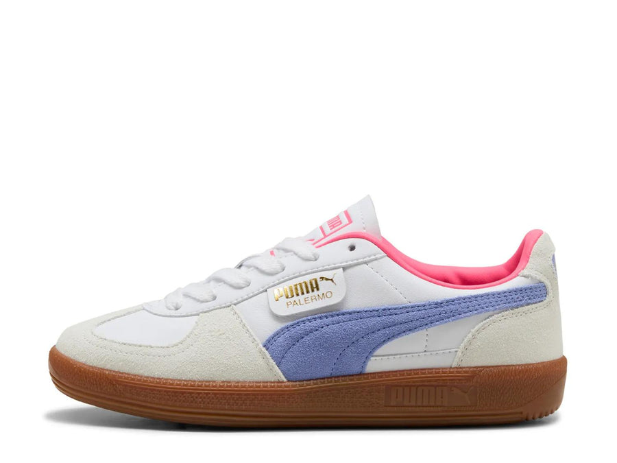 Puma Palermo Sneaker - Women's