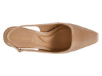 Anne Klein Abby Pump