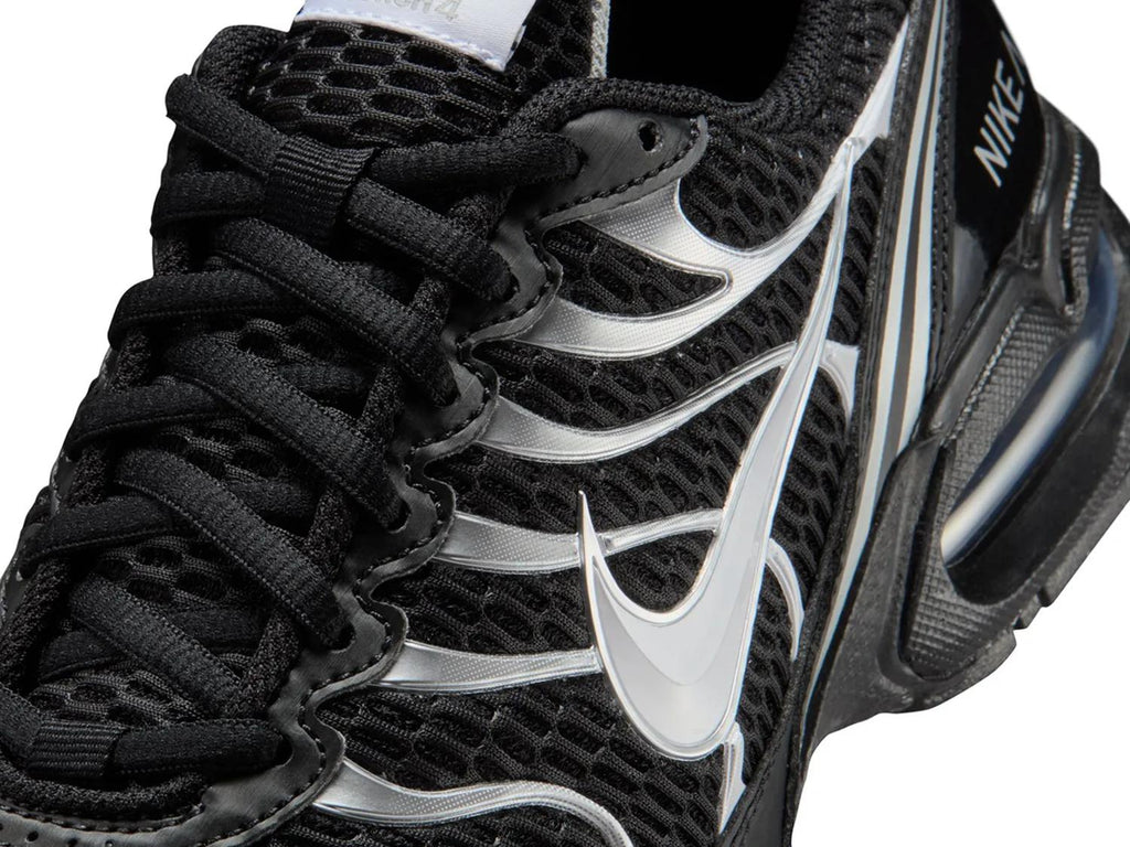 Nike Air Max Torch 4 Sneaker - Women's