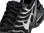 Nike Air Max Torch 4 Sneaker - Women's