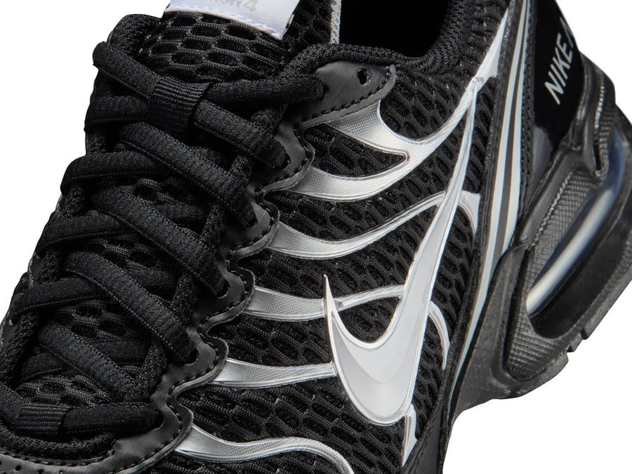 Nike Air Max Torch 4 Sneaker - Women's