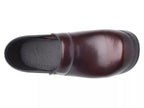 Dansko Professional Clog
