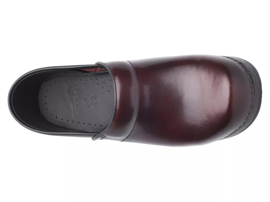 Dansko Professional Clog
