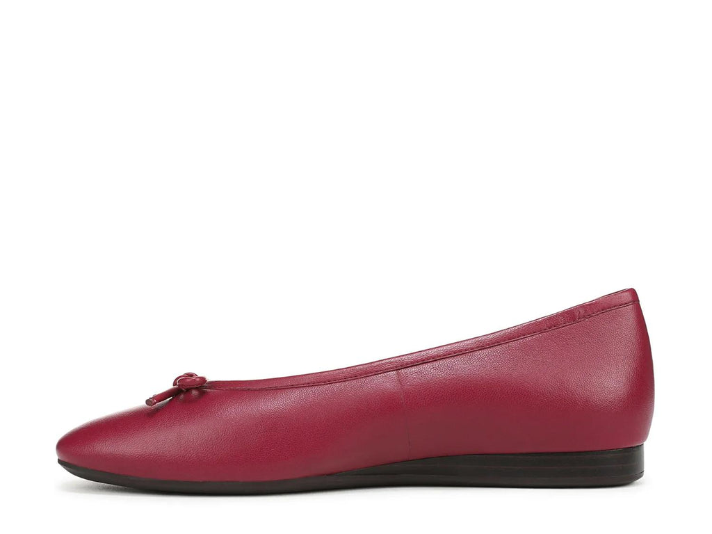 Vionic Larissa Ballet Flat
