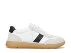 Vionic City Walk Sneaker
