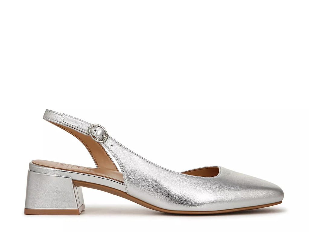 Naturalizer Jayla Pump