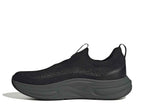 Adidas Cloudfoam Cuxxion Sock Slip-On Sneaker - Men's