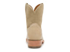 Frye Billy Western Bootie