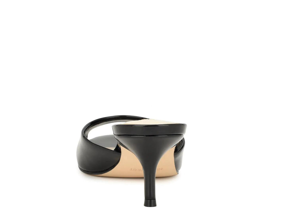 Nine West Luvlie 3 Sandal