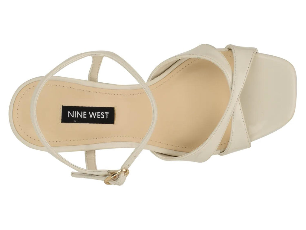 Nine West Tates Platform Sandal