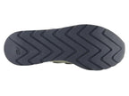 New Balance 515H Platform Sneaker - Women's