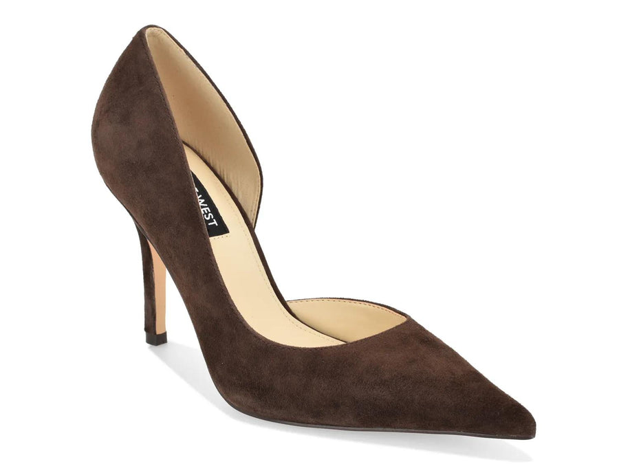 Nine West Grezza Pump