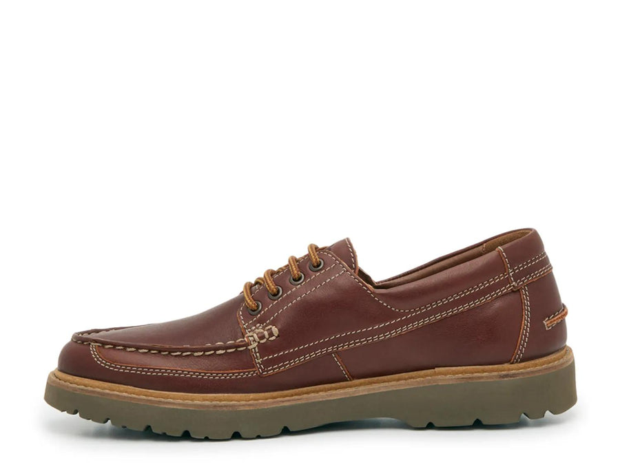 Clarks Weltridge Loafer