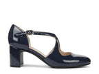 Lifestride Tracy Pump