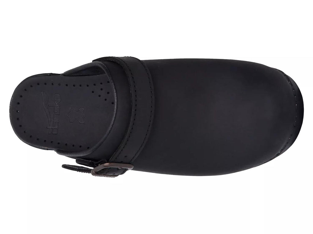 Dansko Ingrid Clog