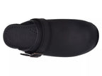 Dansko Ingrid Clog