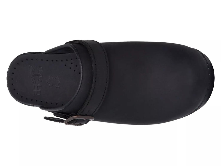 Dansko Ingrid Clog