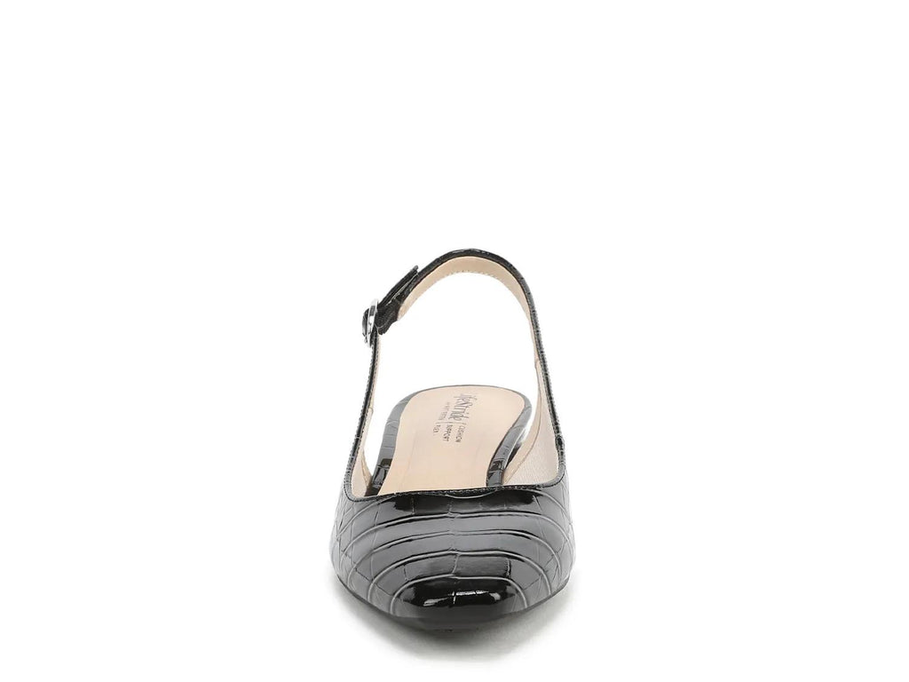 Lifestride Lorena Pump