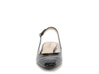Lifestride Lorena Pump