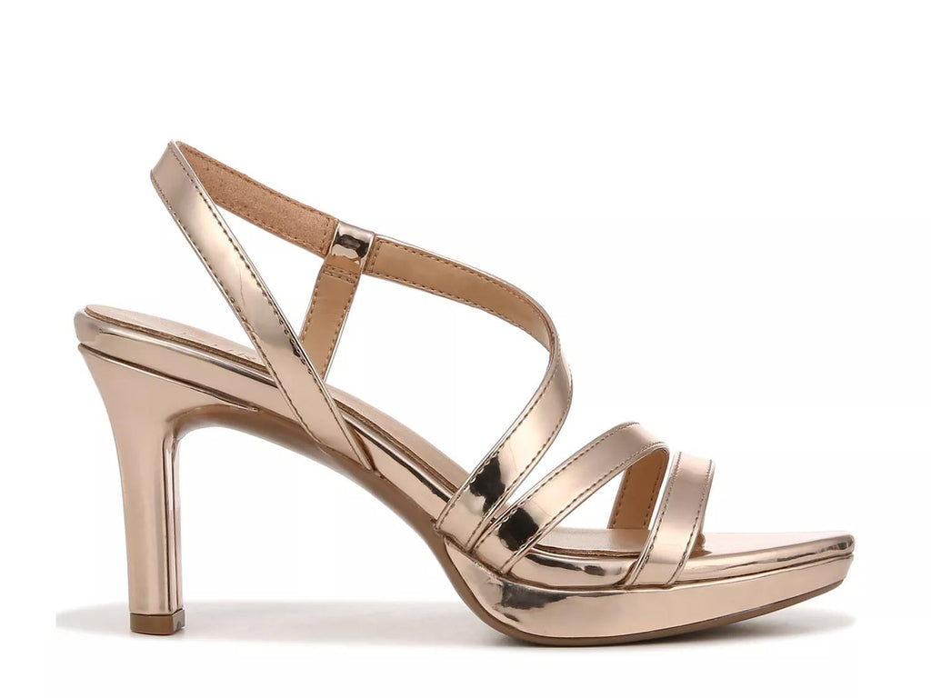 Naturalizer Brenta Sandal