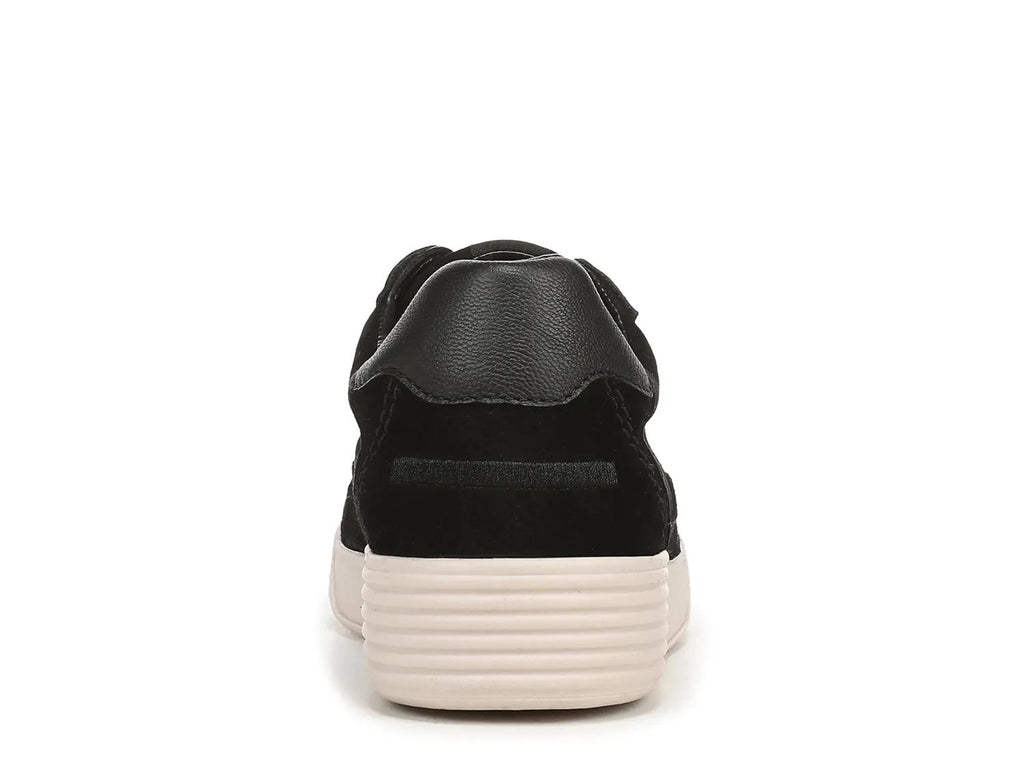 Naturalizer Cami Sneaker - Women's