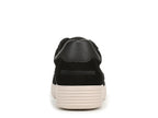 Naturalizer Cami Sneaker - Women's