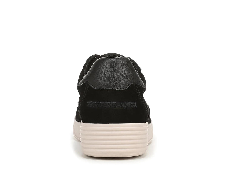 Naturalizer Cami Sneaker - Women's