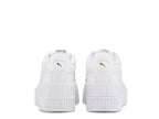 Puma Cali Wedge Sneaker - Women's
