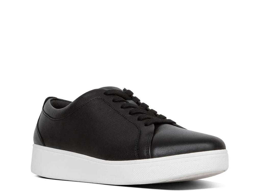FitFlop Rally Sneaker - Women's